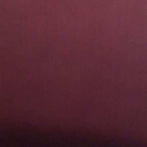 Meet your Posher, Sophia